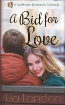 A Bid for Love