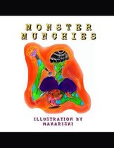 Monster Munchies