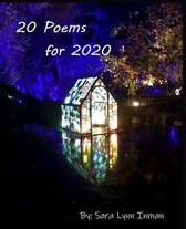 20 Poems for 2020