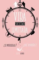 Vida Sociedad Limitada