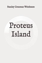 Proteus Island