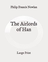 The Airlords of Han