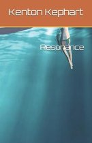 Resonance