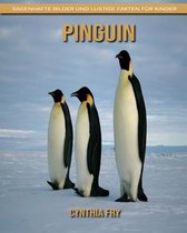 Pinguin