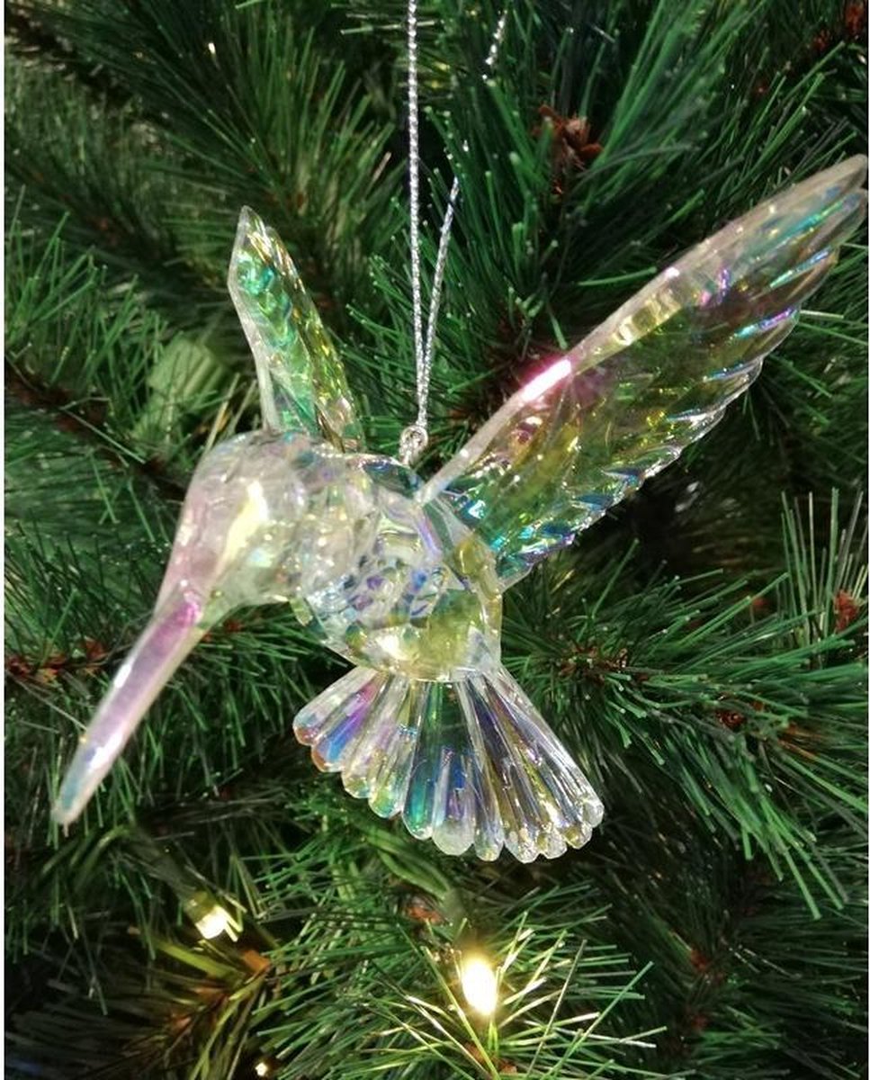 Lot De 30 Pendentifs De Noël En Résine - Décoration Sapin, Bracelet DIY, Cadeau Festif | 10 Styles Différents