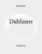Dubliners
