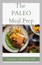 The Paleo Meal Prep