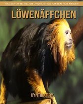 Loewenaffchen