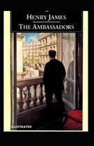 The Ambassadors Illustrated