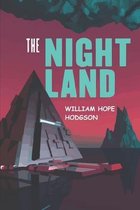 The Night Land
