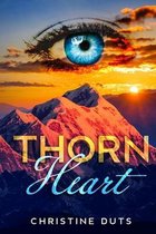 Thorn Heart