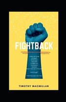 Fightback