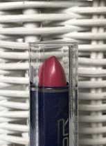 Sabrina Rudnik Cosmetics - Lipstick - oud roze - nummer 23