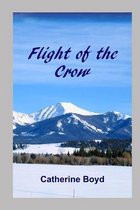 Flight of the Crow