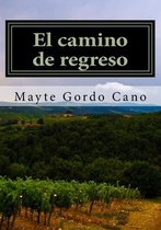 El camino de regreso