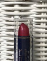 Sabrina Rudnik Cosmetics - Lipstick - donker roze-paars parelmoer - nummer 16