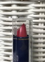 Sabrina Rudnik Cosmetics - Lipstick - donker oud roze - nummer 48