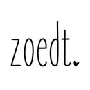 Zoedt Zoedt