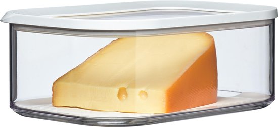 Boîte à fromage Mepal modula