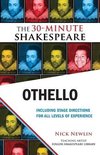 The 30-Minute Shakespeare - Othello: The 30-Minute Shakespeare