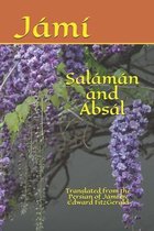 Salaman and Absal