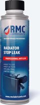 Radiator Stop Leak - Voertuigonderhoudsmiddel