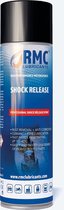 Shock Release Spray - Voertuigonderhoudsmiddel
