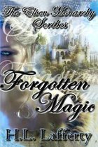 Forgotten Magic