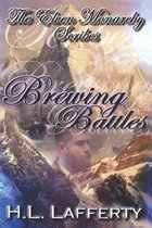 Brewing Battles