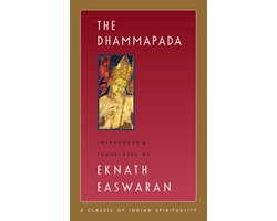 The Dhammapada