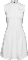 CLUBS - DIANA - Golfdress - Maat S - White