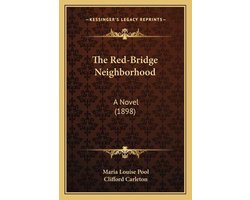 The Red-Bridge Neighborhood