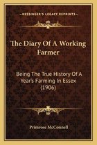 The Diary of a Working Farmer