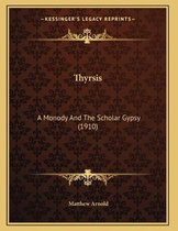 Thyrsis