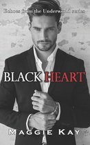Black Heart
