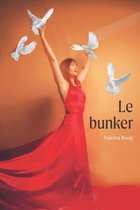 Le Bunker