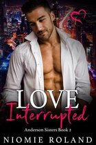 Love Interrupted