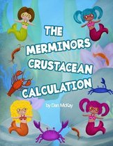 The Merminors