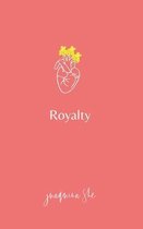 Royalty