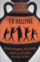Darwinism, Dogma, and Cultural Evolution