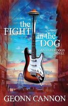 Underdogs-The Fight in the Dog