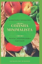 Cozinha Minimalista