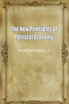 The New Principles Of Political Economy