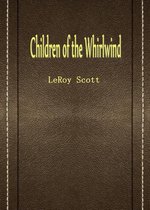 Children Of The Whirlwind