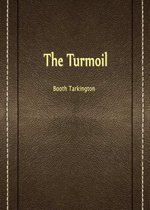 The Turmoil