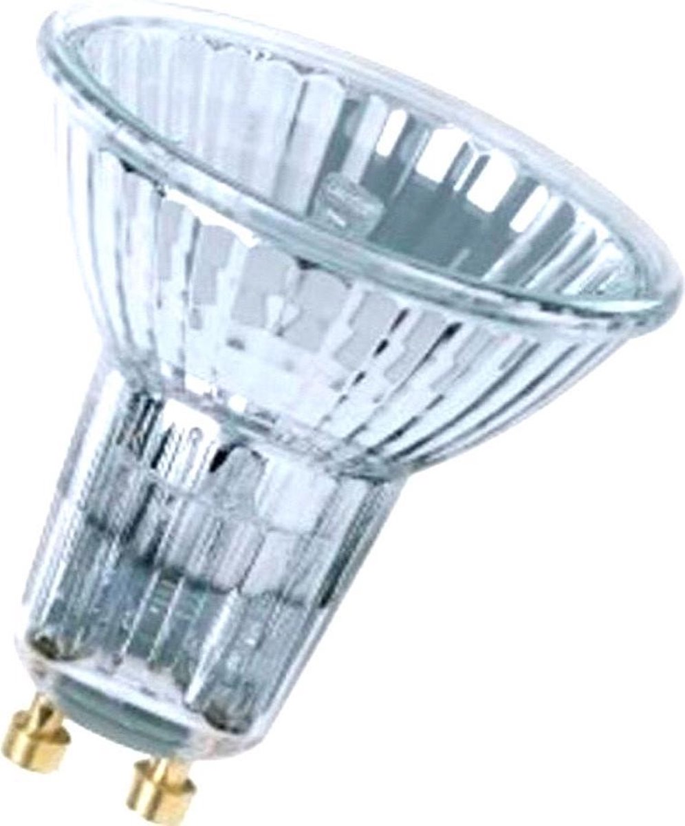 Out going to decide Great Barrier Reef Osram 64820 35W halogeenlamp | bol.com
