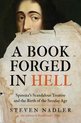 Book Forged In Hell