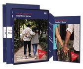 Omslag The Marriage Course Pack