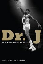 Dr J The Autobiography