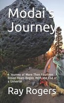 Modai's Journey